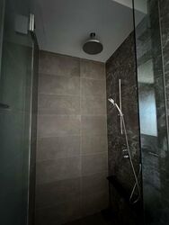 Stirling Residences (D3), Apartment #471807561